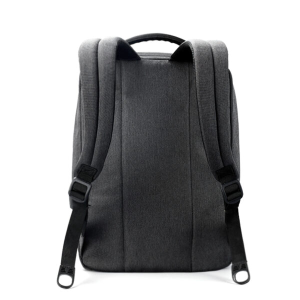 กระเป๋าโน๊ตบุ๊ค กระเป๋าเป้ TIGERNU 15.6นิ้ว รุ่น T-B3269