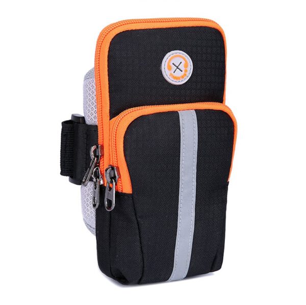 กระเป๋า Armband TIGERNU รุ่น S-X002