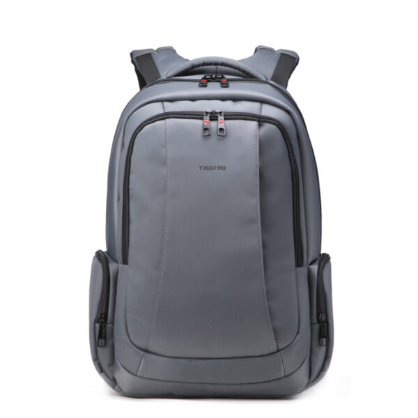 สินค้าหมด กระเป๋าโน๊ตบุ๊ค กระเป๋าเป้ TIGERNU 17นิ้ว รุ่น T-B3143