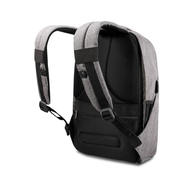 สินค้าหมด กระเป๋าโน๊ตบุ๊ค กระเป๋าเป้ TIGERNU 15.6นิ้ว รุ่น T-B3237