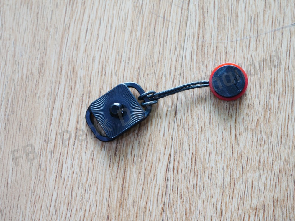 anchor-links-micro-anchor-anchor-mount-new-version-review-10
