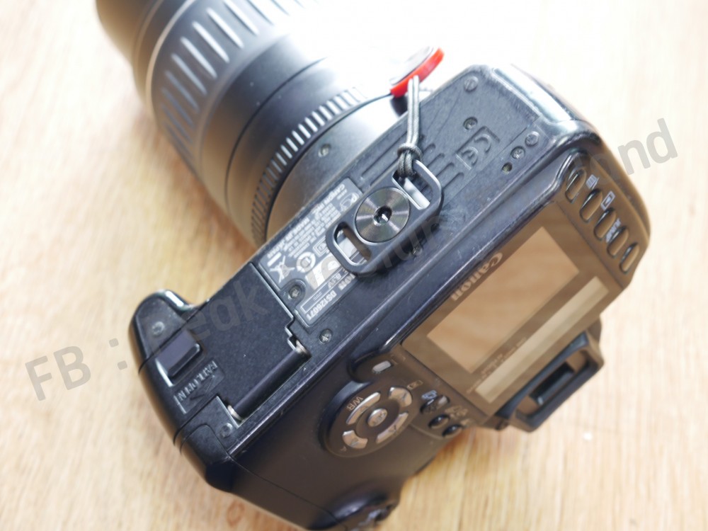 anchor-links-micro-anchor-anchor-mount-new-version-review-12