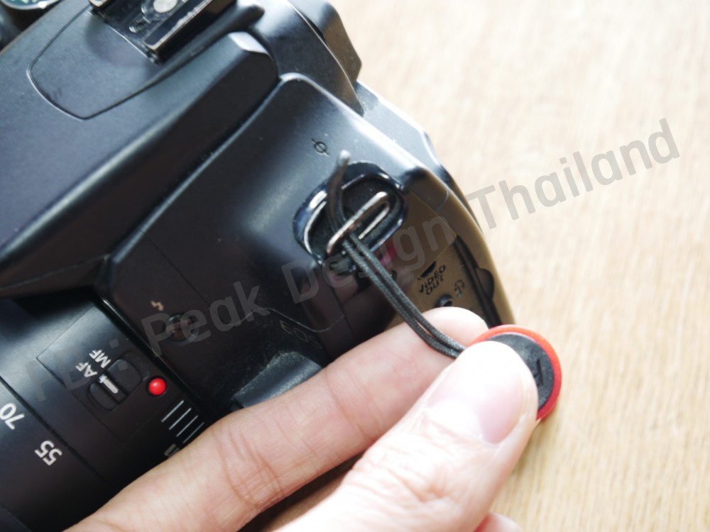 anchor-links-micro-anchor-anchor-mount-new-version-review-3