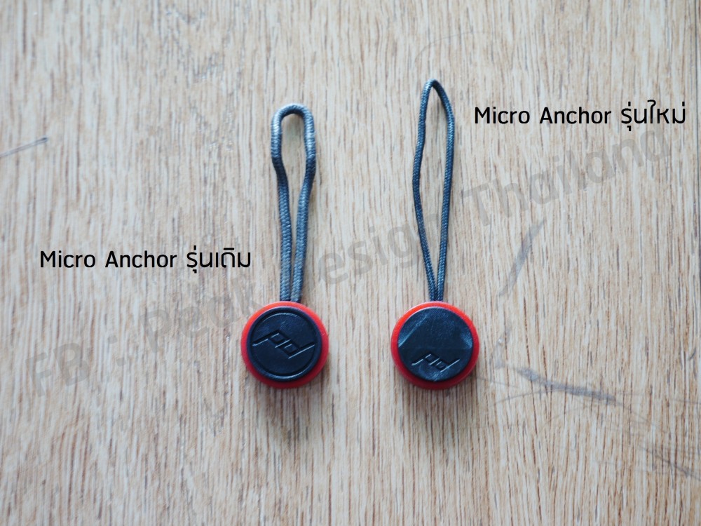 anchor-links-micro-anchor-anchor-mount-new-version-review-2