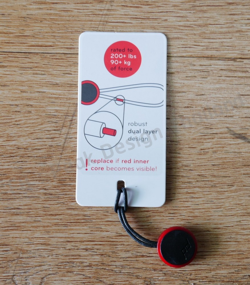 anchor-links-micro-anchor-anchor-mount-new-version-review-6