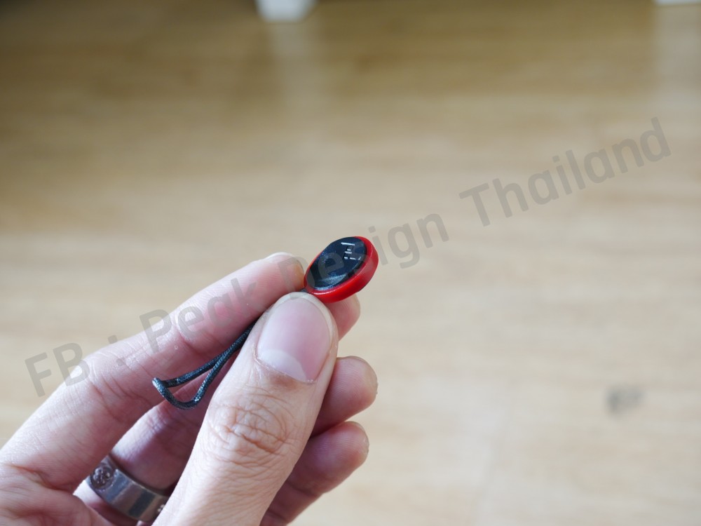 anchor-links-micro-anchor-anchor-mount-new-version-review-4