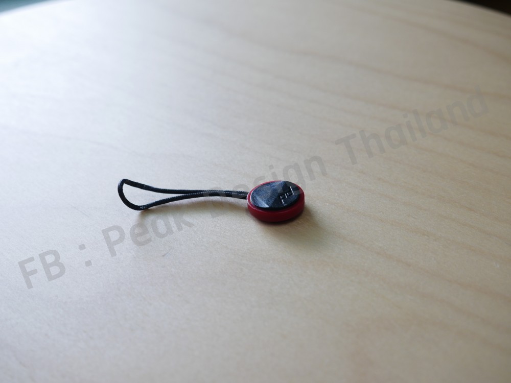 anchor-links-micro-anchor-anchor-mount-new-version-review-5