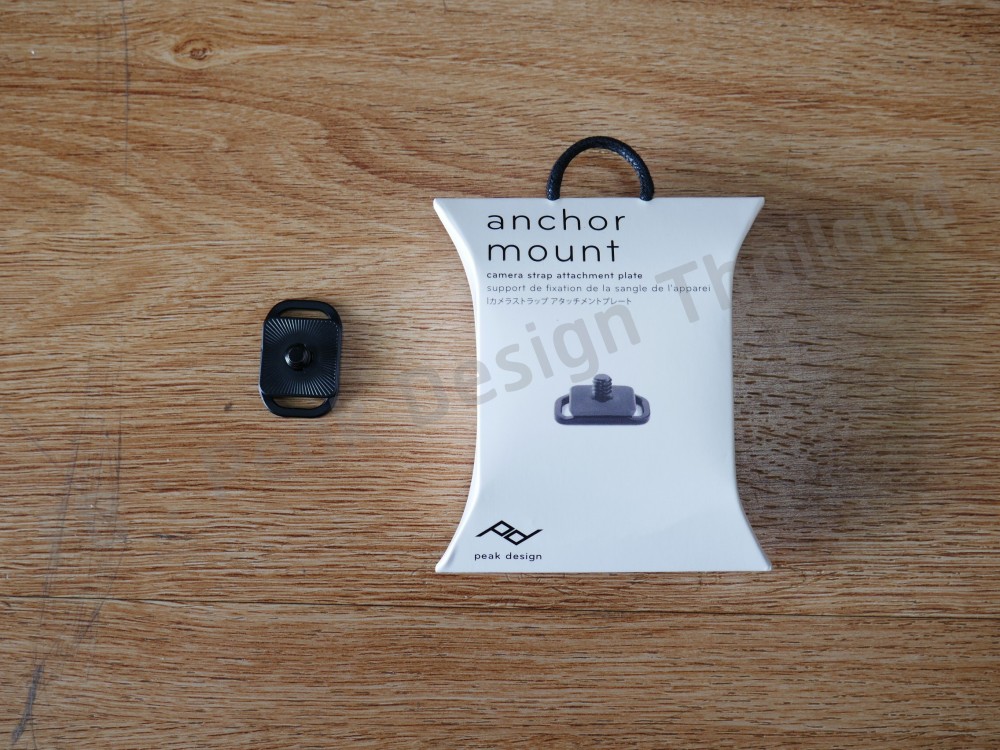 anchor-links-micro-anchor-anchor-mount-new-version-review-7