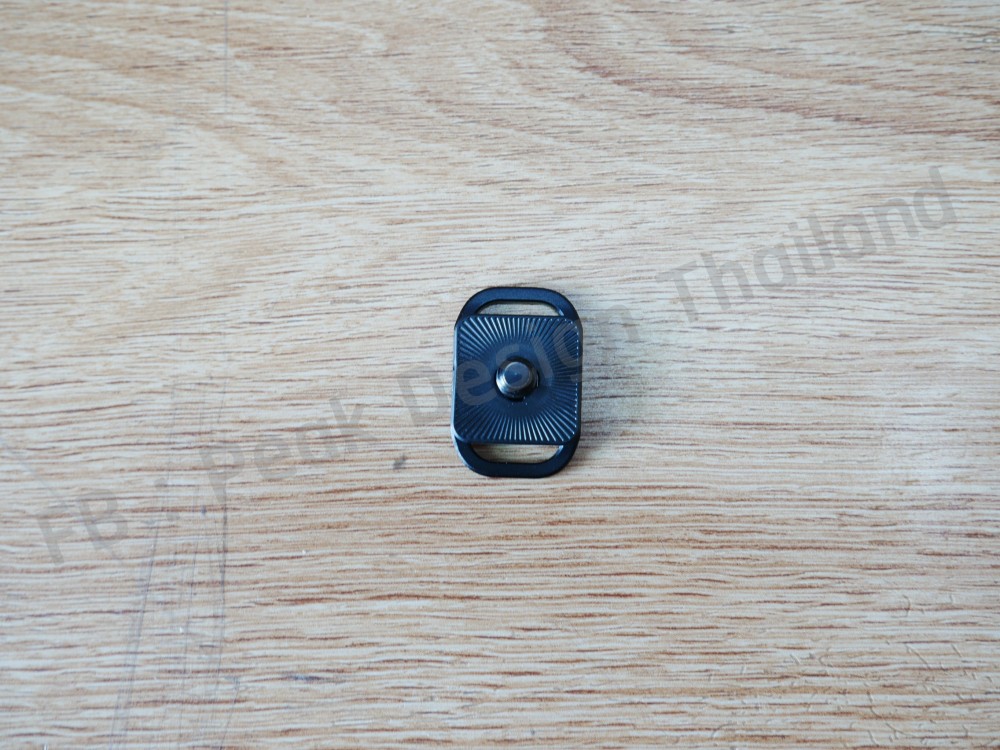 anchor-links-micro-anchor-anchor-mount-new-version-review-8