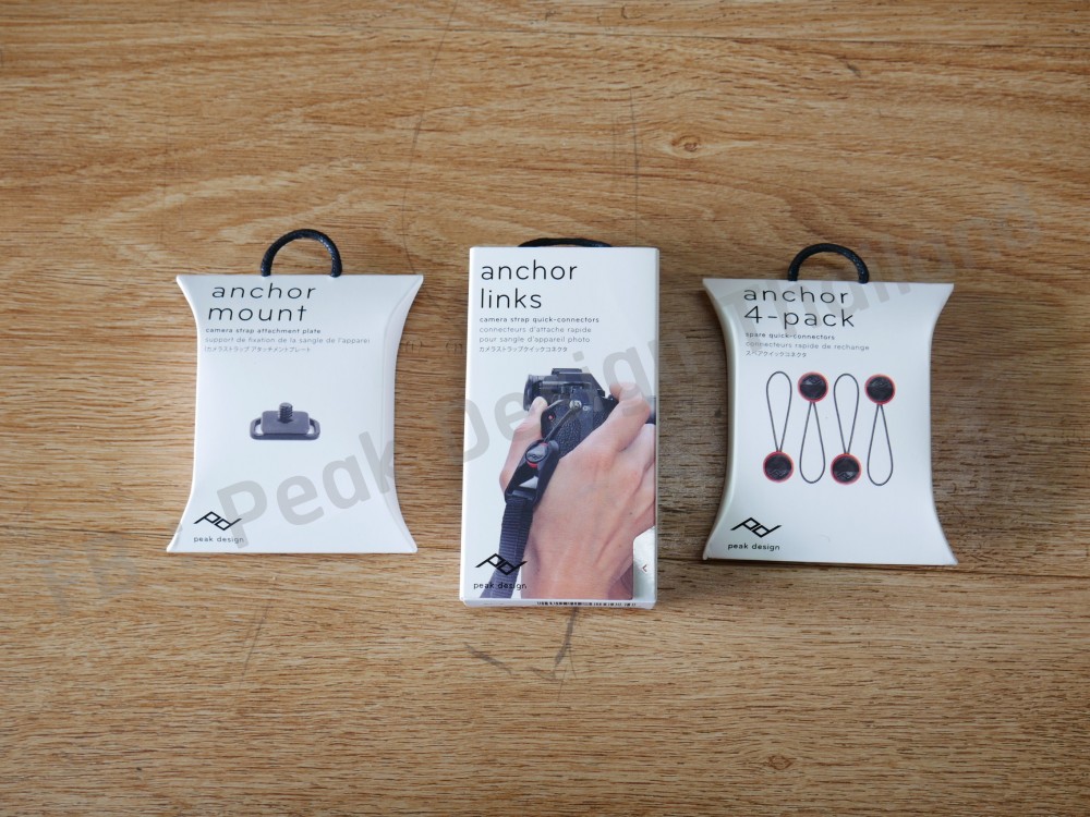 anchor-links-micro-anchor-anchor-mount-new-version-review-1