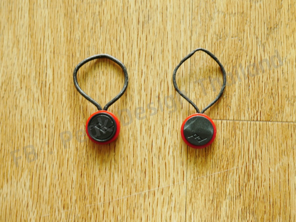 anchor-links-micro-anchor-anchor-mount-new-version-review-14
