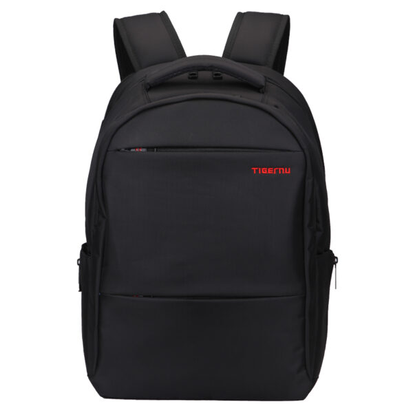 สินค้าหมด กระเป๋าโน๊ตบุ๊ค กระเป๋าเป้ TIGERNU 17นิ้ว รุ่น T-B3032A
