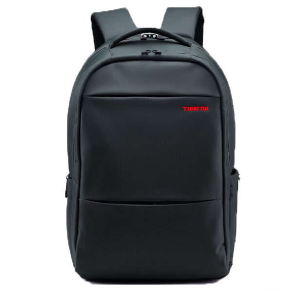 สินค้าหมด กระเป๋าโน๊ตบุ๊ค กระเป๋าเป้ TIGERNU 17นิ้ว รุ่น T-B3032A