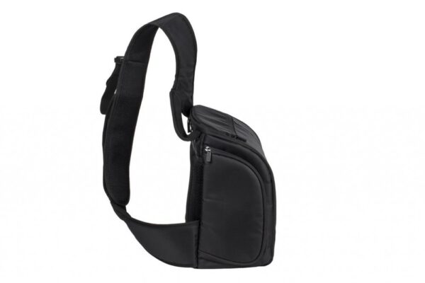 สินค้าหมด กระเป๋ากล้อง กระเป๋าเป้ TIGERNU รุ่น T-S8022