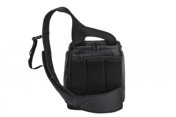 สินค้าหมด กระเป๋ากล้อง กระเป๋าเป้ TIGERNU รุ่น T-S8022