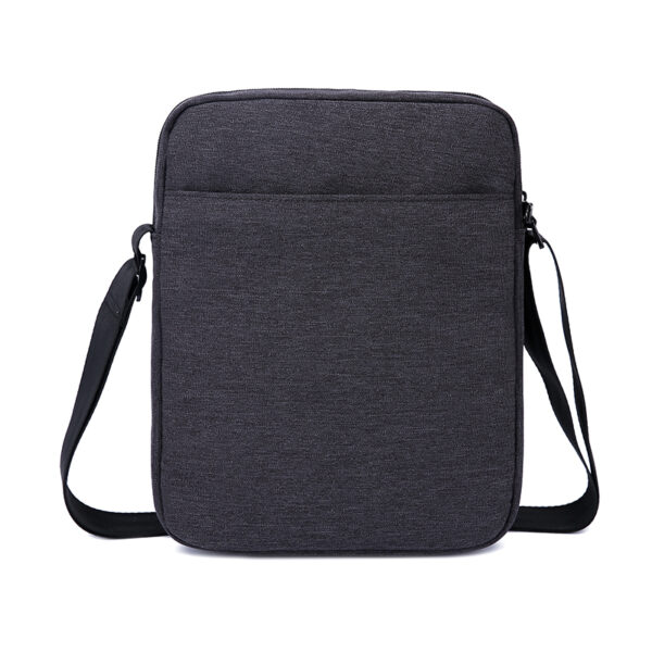 สินค้าหมด กระเป๋าสะพายข้าง กระเป๋าเป้ TIGERNU รุ่น T-L5135