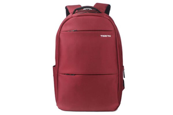 สินค้าหมด กระเป๋าโน๊ตบุ๊ค กระเป๋าเป้ TIGERNU 17นิ้ว รุ่น T-B3032A