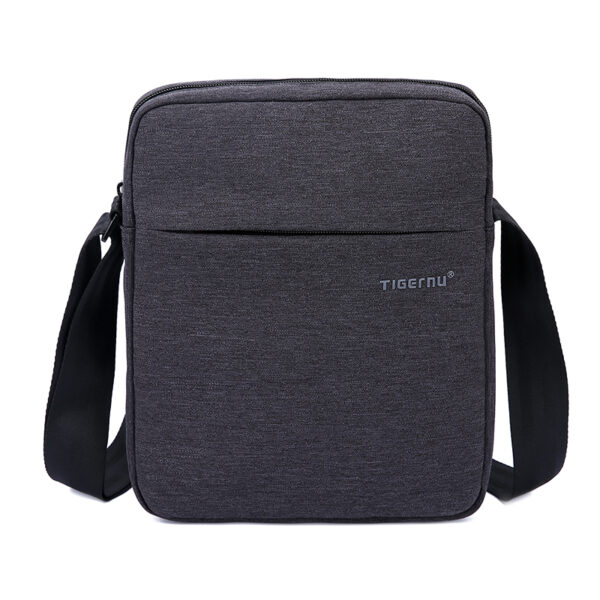 สินค้าหมด กระเป๋าสะพายข้าง กระเป๋าเป้ TIGERNU รุ่น T-L5135