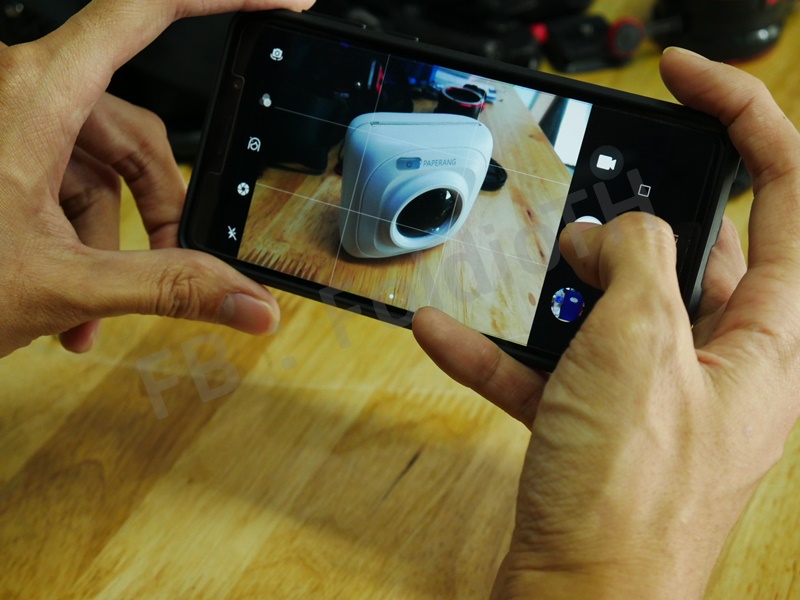 10-technique-product-shooting-by-cell-phone-7