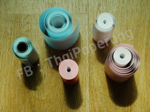 what-is-a-thermal-paper-2