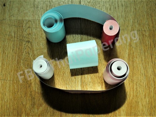 what-is-a-thermal-paper-4