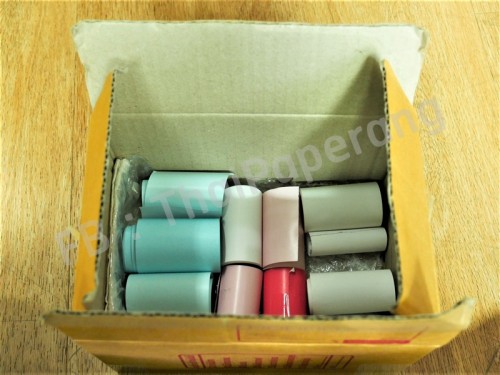 what-is-a-thermal-paper-3