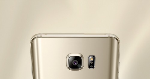 10-tricks-video-recording-with-smartphone-1