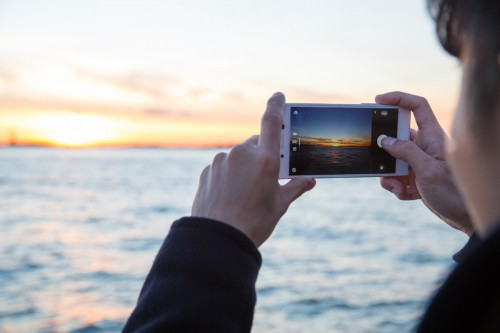 10-tricks-video-recording-with-smartphone-2