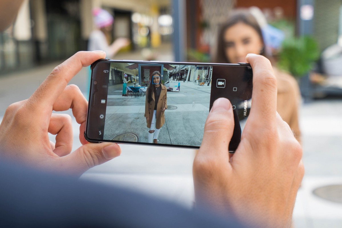 10-tricks-video-recording-with-smartphone-3