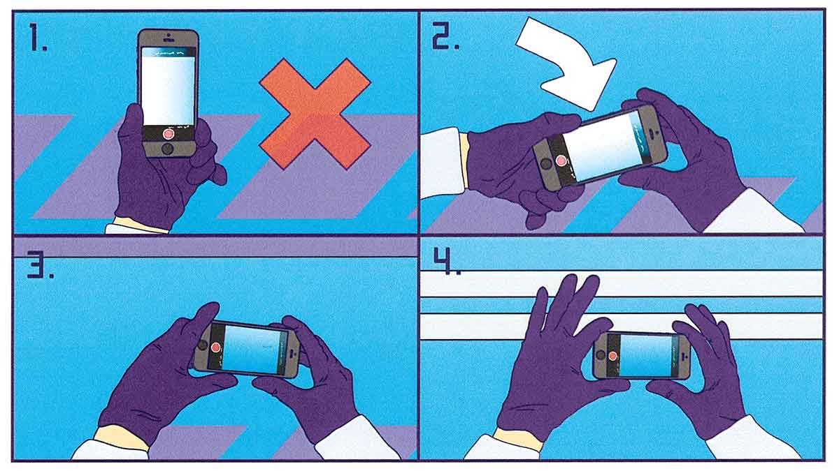 10-tricks-video-recording-with-smartphone-4