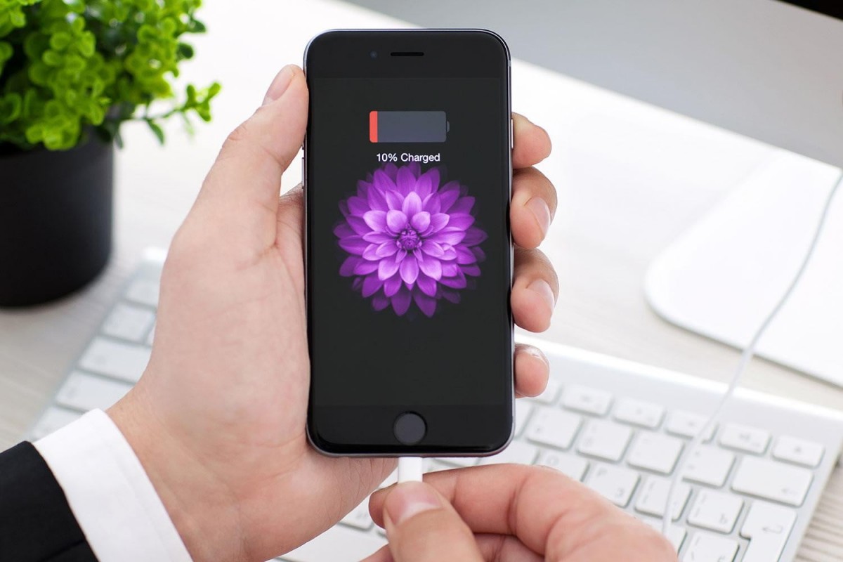 10-tricks-video-recording-with-smartphone-8