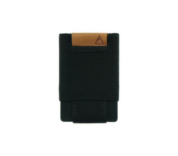 nomatic-wallet-black-5