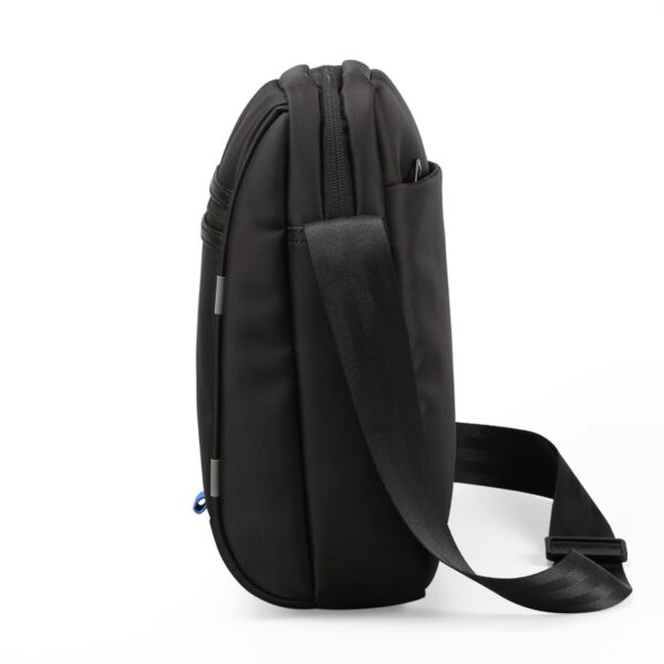 kingsons-ks3166w-black
