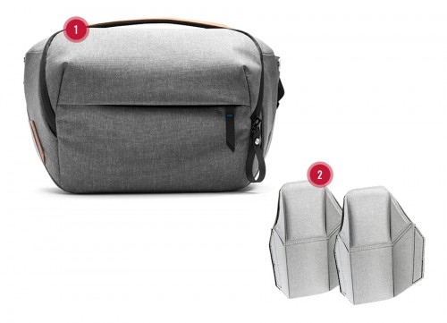 everyday-sling5l-27