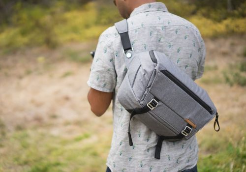sling-10L-1