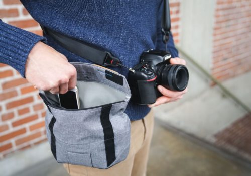 field-pouch-5