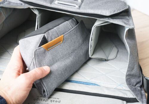 field-pouch-6