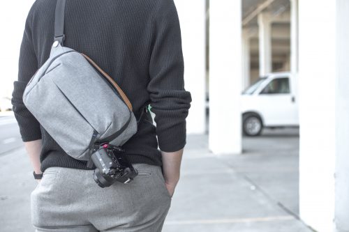 sling-5L-6