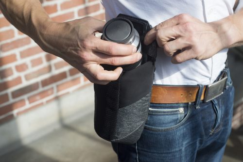 range-pouch-3