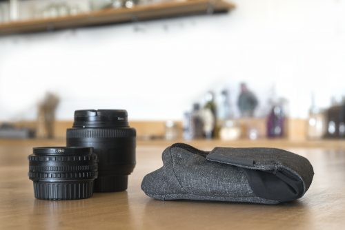 range-pouch-4