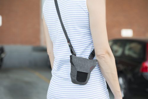 range-pouch-5