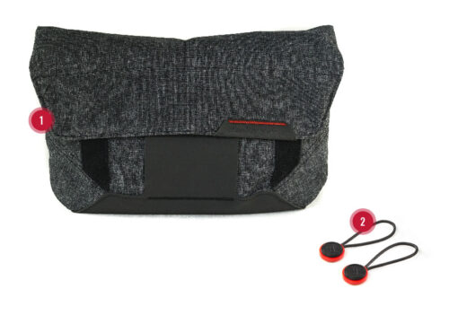 field-pouch-9