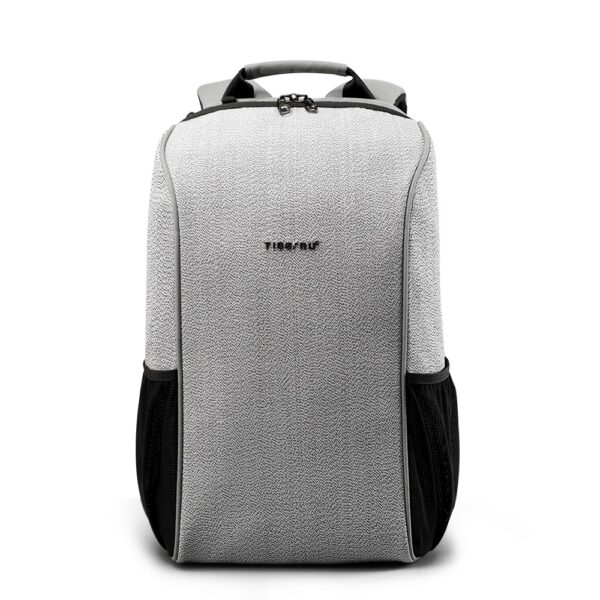 กระเป๋าโน๊ตบุ๊ค กระเป๋าเป้ TIGERNU 15.6นิ้ว รุ่น GRANITE T-B3325