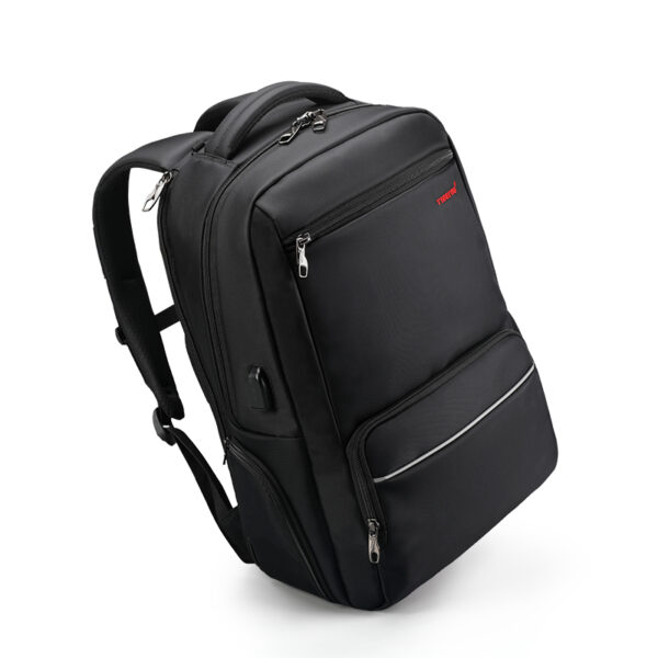 กระเป๋าโน๊ตบุ๊ค กระเป๋าเป้ TIGERNU 15.6นิ้ว รุ่น T-B3319