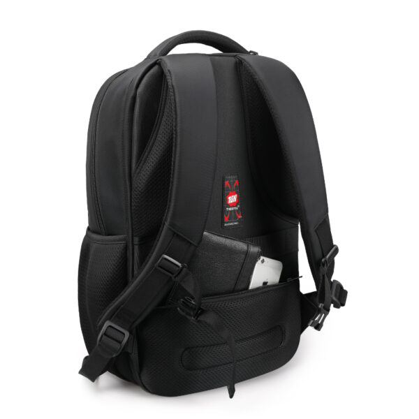 กระเป๋าโน๊ตบุ๊ค กระเป๋าเป้ TIGERNU 15.6นิ้ว รุ่น T-B3319