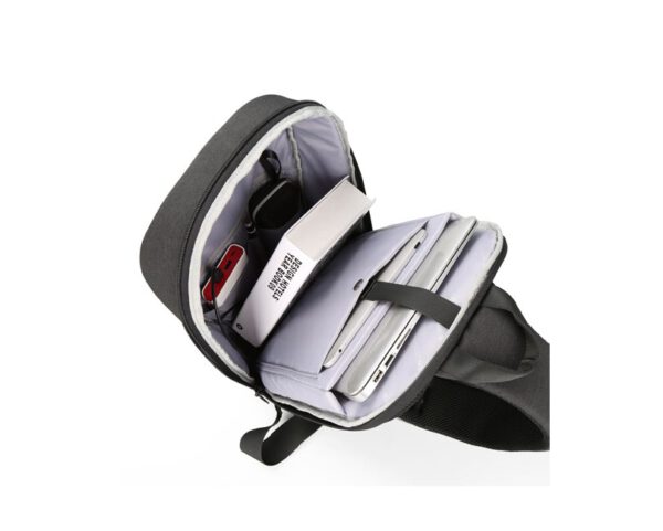 สินค้าหมด กระเป๋าโน๊ตบุ๊ค กระเป๋าเป้ KINGSONS 13นิ้ว รุ่น KS3176W