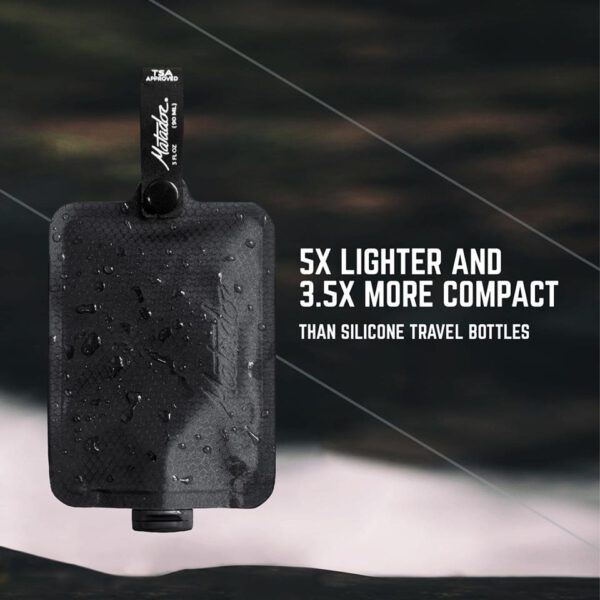 matador-flatpak-toiletry-bottle-8