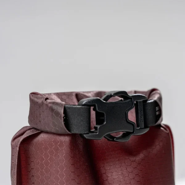 MATADOR - FlatPak Soap Bar Case