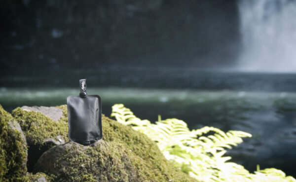 matador-flatpak-toiletry-bottle-27