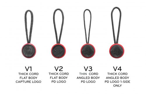 anchor-types-02